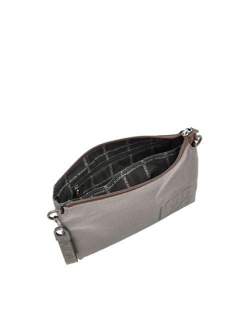 MD20  borsa a tracolla piccola MANDARINA DUCK | P10QMT51STAUPE